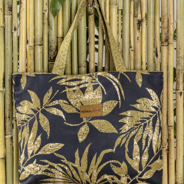 Τσάντα Θαλάσσης 37x54 - Divine