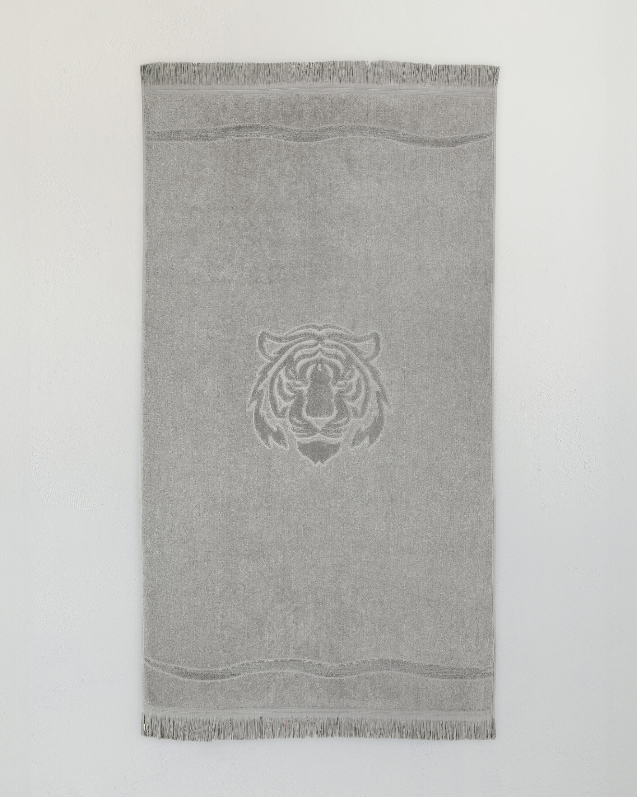 Πετσέτα Θαλάσσης 90x160 - Keya Jacquard - Image 2