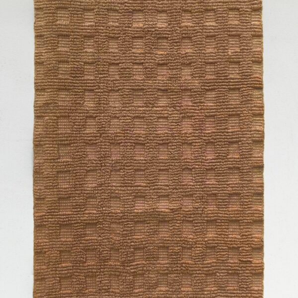 Πατάκι μπάνιου 50x80 SUNU CAMEL