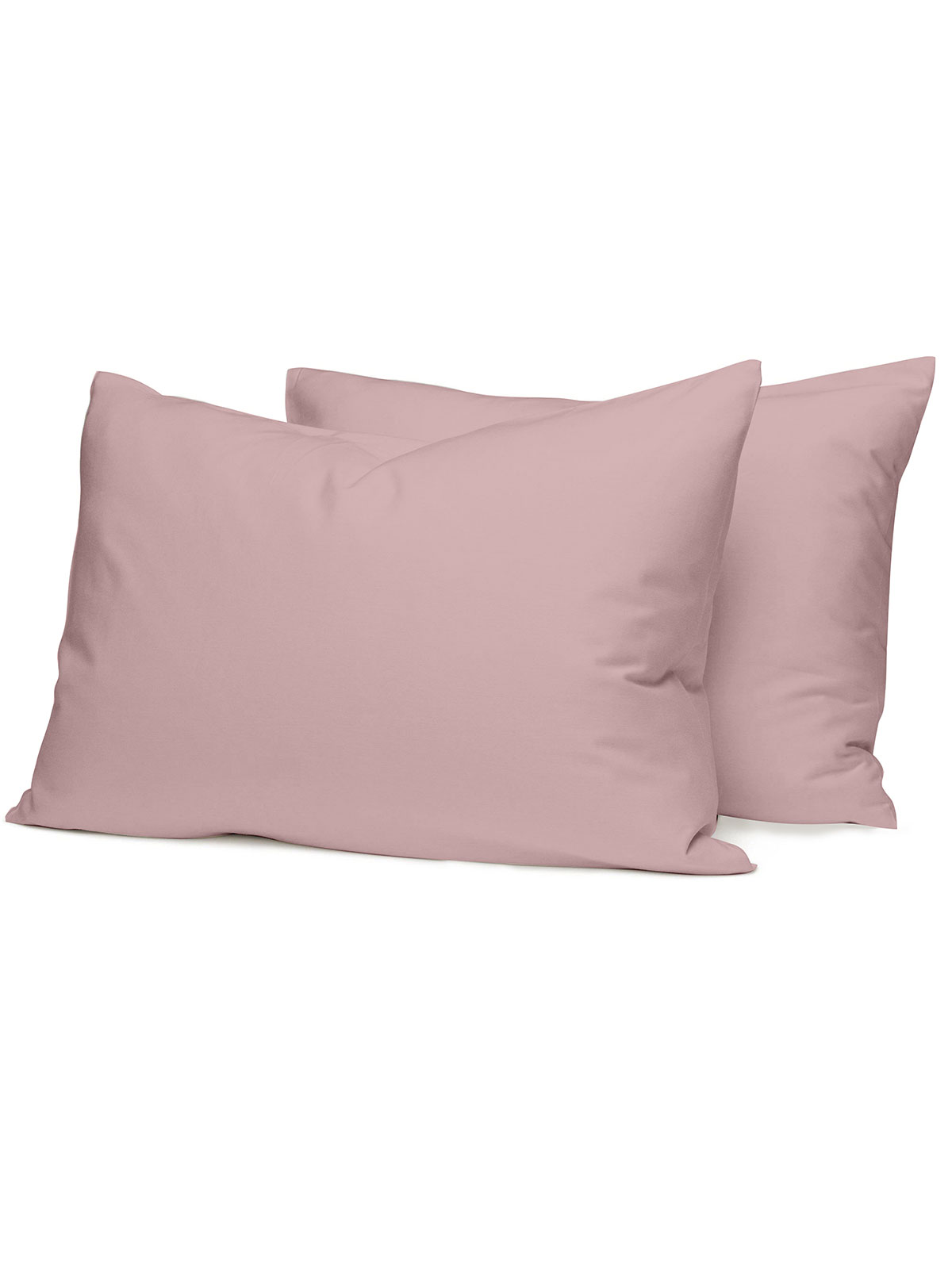 Σετ Σεντόνια Cotton Feelings 115 Rotten Apple King Size (260x270) - Image 3