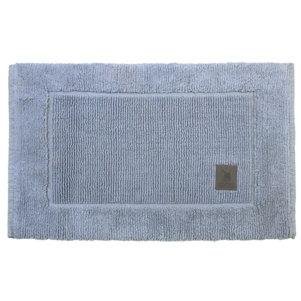 GREENWICH POLO CLUB ΤΑΠΕΤΟ 50Χ80 3217 DUSTY BLUE