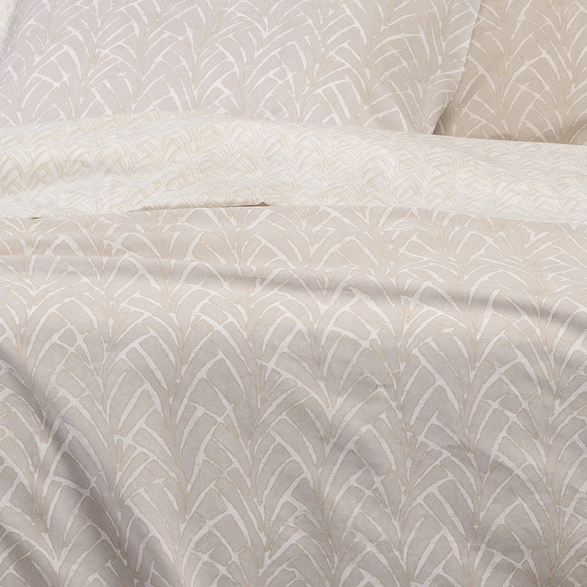 ΠΑΠΛΩΜΑΤΟΘΗΚΗ ΜΟΝΗ CORAL LIGHT GREY ULTRA LINE (165X245) - Image 3