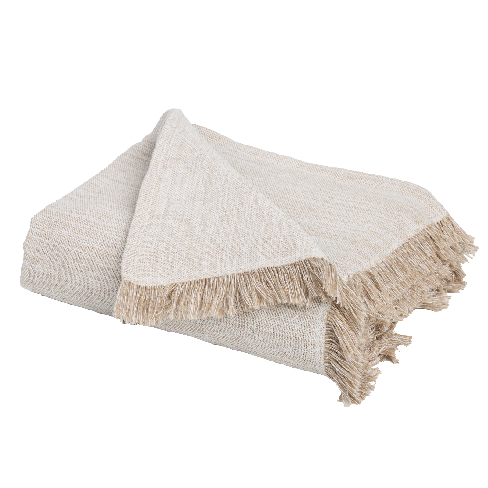 DAS HOME ΡΙΧΤΑΡΙ 180Χ300 0283 BEIGE - Image 2