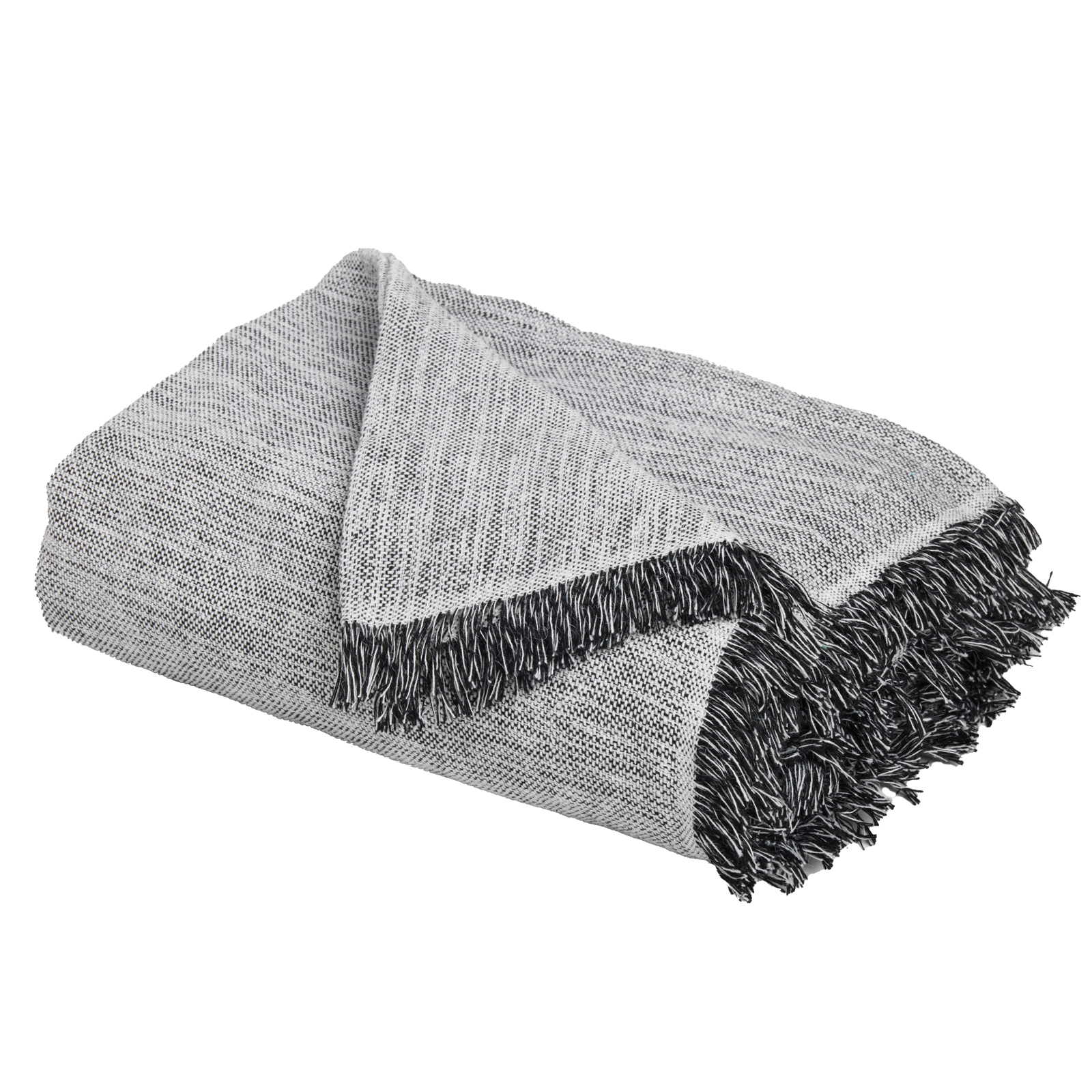 DAS HOME ΡΙΧΤΑΡΙ 180Χ300 0285 BLACK - Image 2