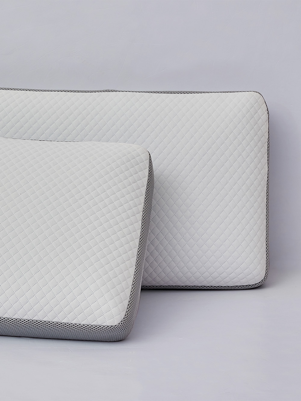 Μαξιλάρι White Comfort 50x70 HUG