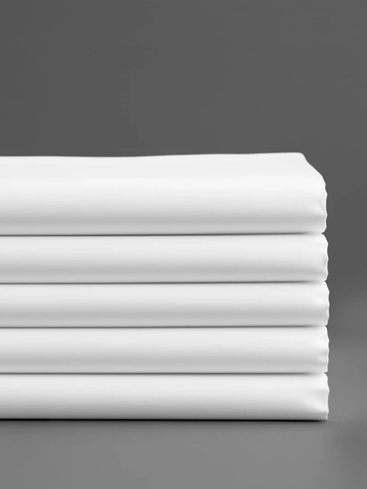 Μαξιλαροθήκη Kedros Oxford (200tc) 50x70