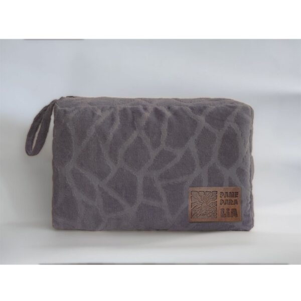 Νεσεσέρ Θαλάσσης Beach Collection PD GREY