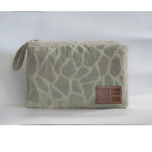 Νεσεσέρ Θαλάσσης Beach Collection PD KHAKI