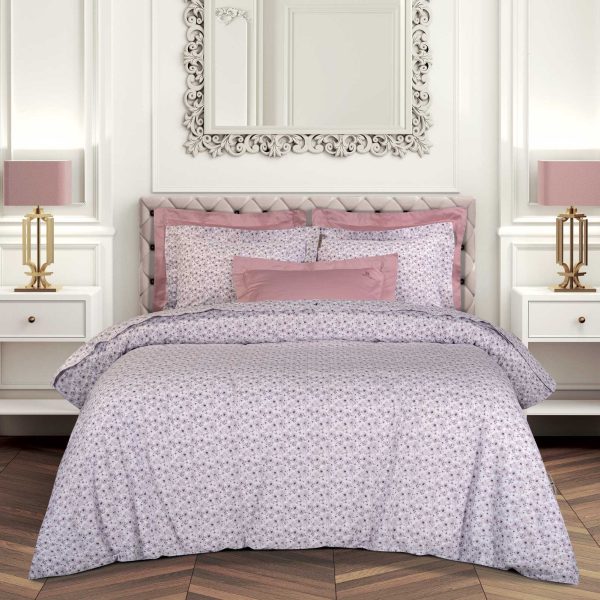 GREENWICH POLO CLUB ΠΑΠΛΩΜΑΤΟΘΗΚΗ ΥΠΕΡΔΙΠΛH 220X240 LOFT 2393 NUDE