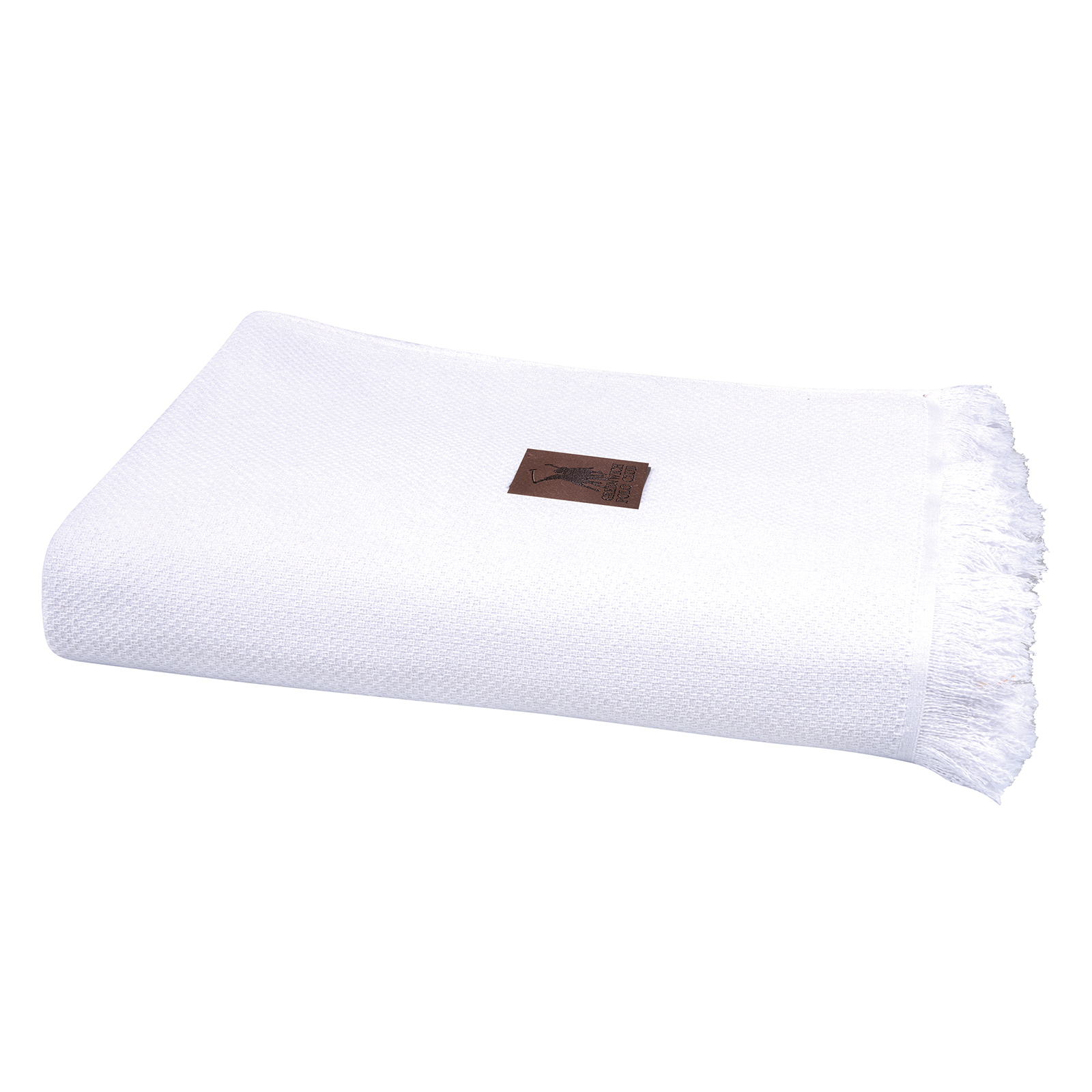 GREENWICH POLO CLUB ΡΙΧΤΑΡΙ 180Χ300 ESSENTIAL 3915 WHITE - Image 3
