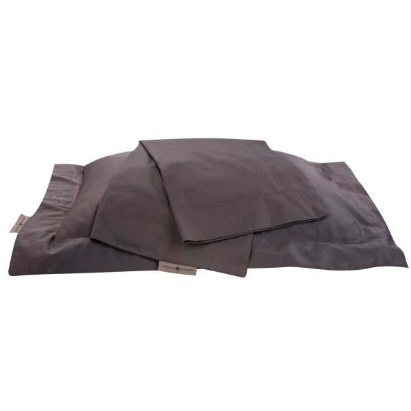 GREENWICH POLO CLUB ΖΕΥΓΟΣ ΜΑΞΙΛΑΡΟΘΗΚΕΣ BROWN 2256 BROWN