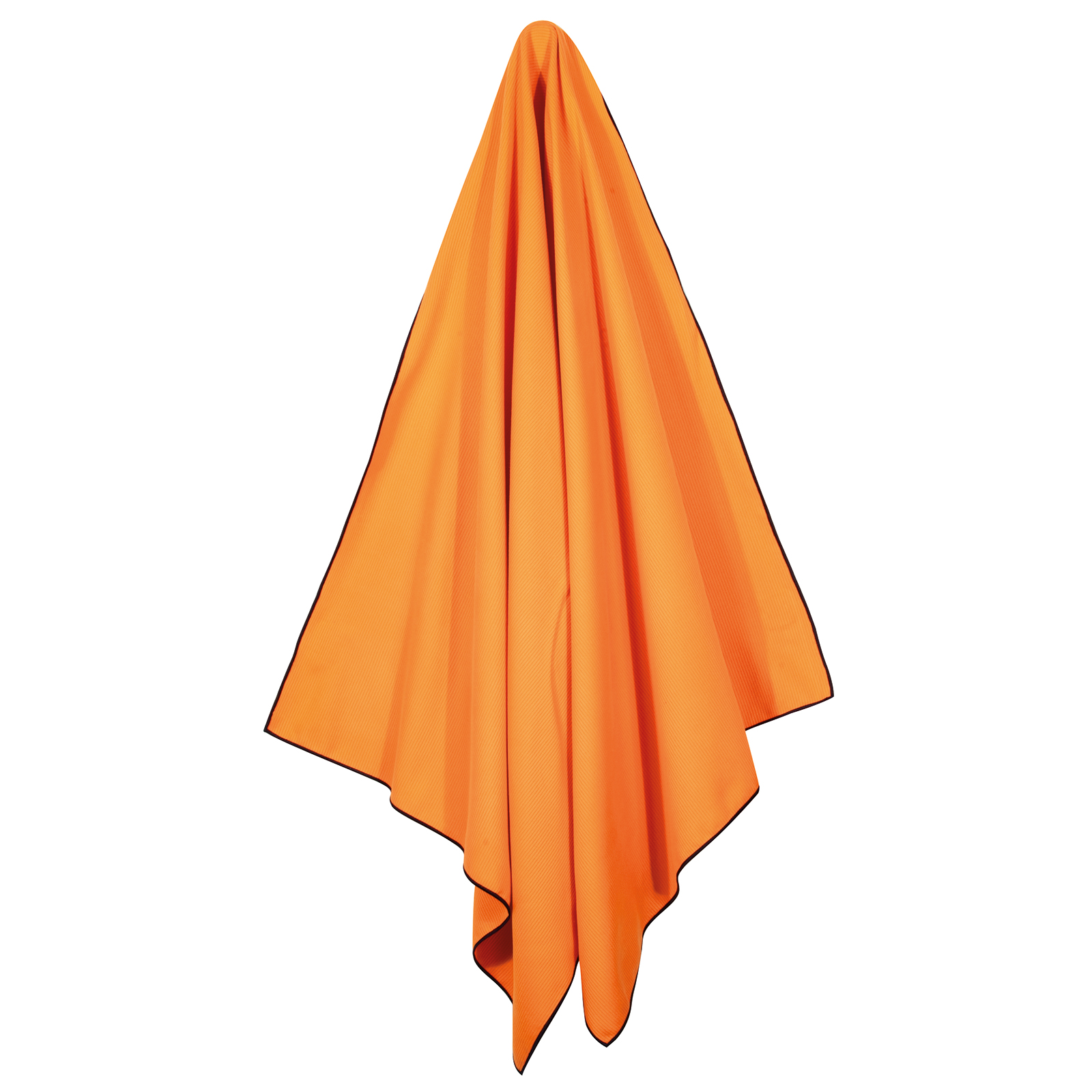 GREENWICH POLO CLUB ΠΕΤΣΕΤΑ ΘΑΛΑΣΣΗΣ 80Χ180 4023 ORANGE - Image 2