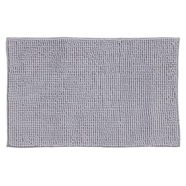 DAS HOME ΤΑΠΕΤΟ 60X90 0774 LIGHT GREY