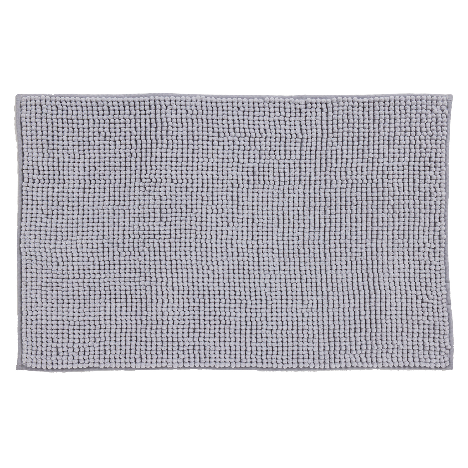 DAS HOME ΤΑΠΕΤΟ 60X90 0774 LIGHT GREY