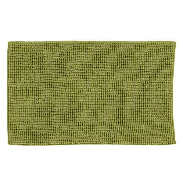 DAS HOME ΤΑΠΕΤΟ 60X90 0776 OLIVE