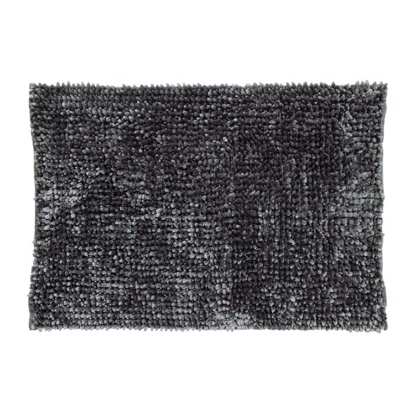 DAS HOME ΤΑΠΕΤΟ 60X90 0779 GREY