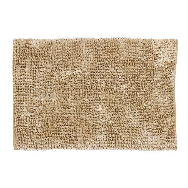 DAS HOME ΤΑΠΕΤΟ 60X90 0780 BEIGE