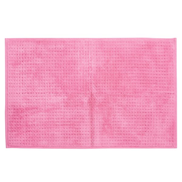 DAS HOME ΤΑΠΕΤΟ 70Χ110 0762 PINK
