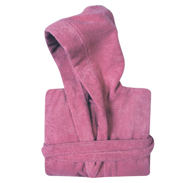 DAS KIDS ΜΠΟΥΡΝΟΥΖΙ ΝΟ.10 FUSCHIA CASUAL 5904 FUSCHIA
