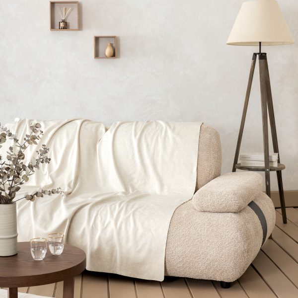 Ριχτάρι 180x250 - Avel Ivory