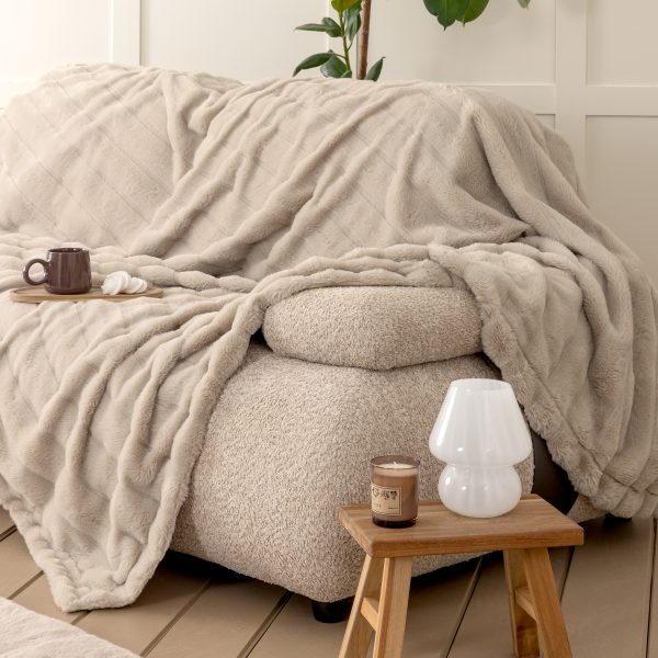 Ριχτάρι 180x180 - Lumi Light Beige