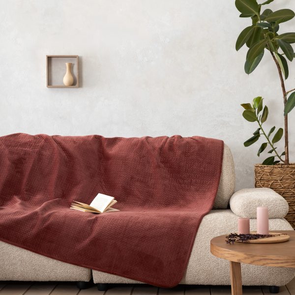Ριχτάρι 180x250 - Eira Burgundy