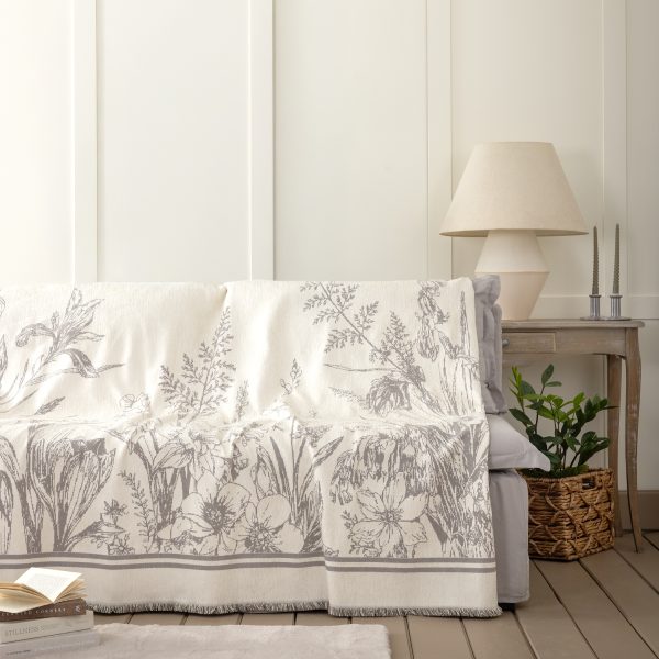 Ριχτάρι 180x350 - Muse Ivory