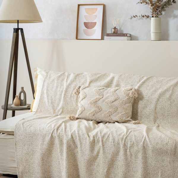Ριχτάρι 180x180 - Lorian Light Beige