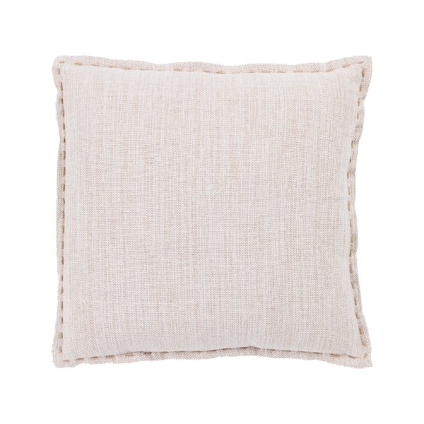 DAS HOME ΜΑΞΙΛΑΡΙ ΦΙΓΟΥΡΑΣ 40Χ40 0283 BEIGE