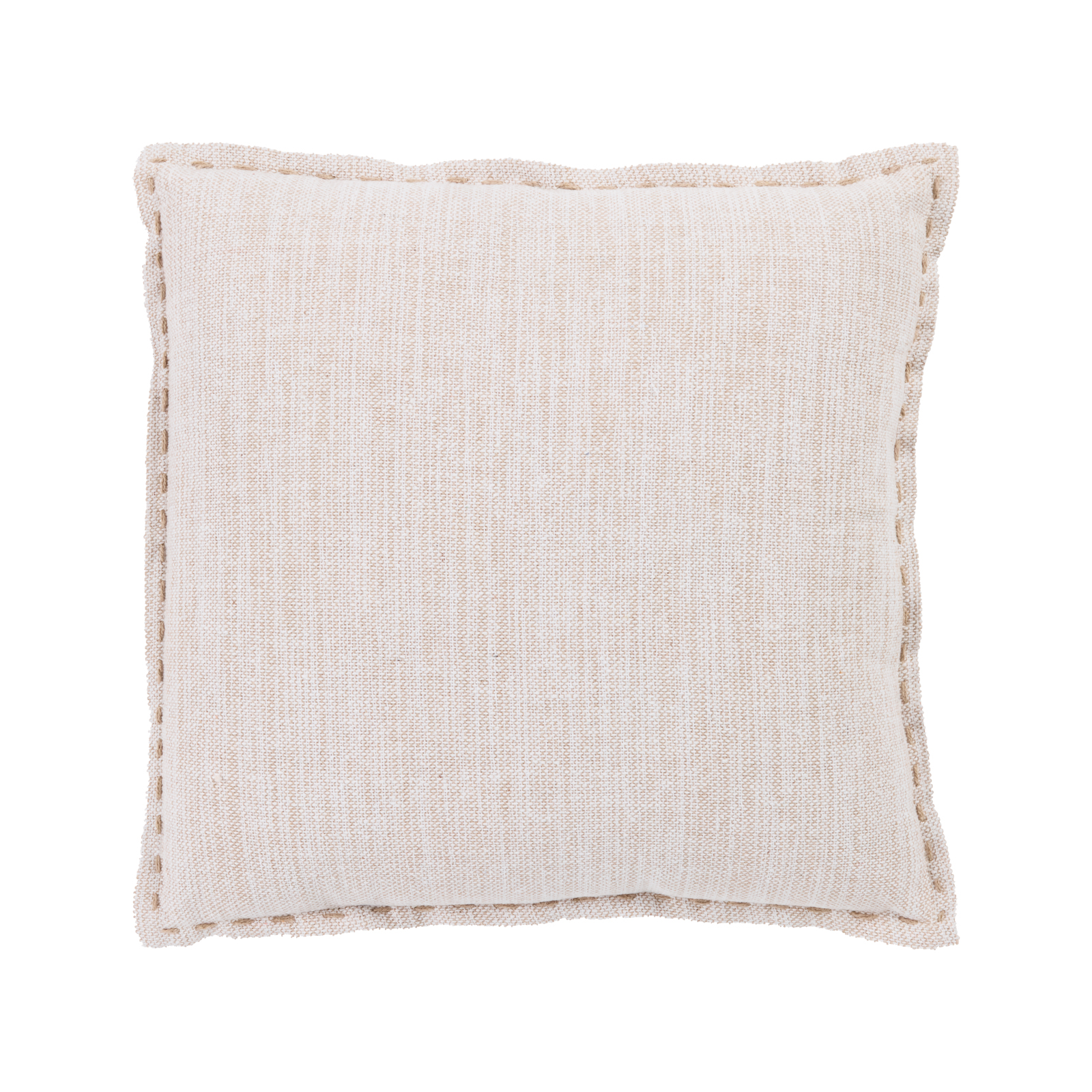 DAS HOME ΜΑΞΙΛΑΡΙ ΦΙΓΟΥΡΑΣ 40Χ40 0283 BEIGE