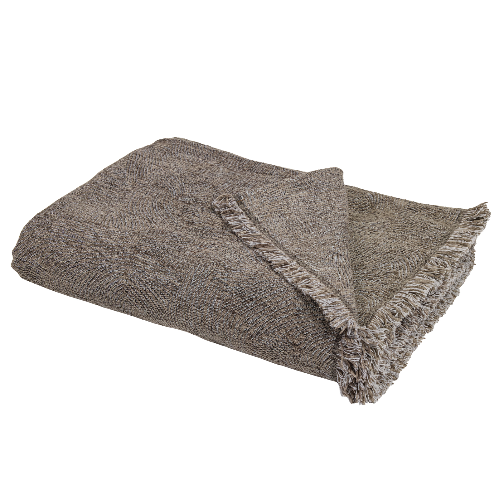 DAS HOME ΡΙΧΤΑΡΙ 180Χ250 0311 DARK GREY - Image 2