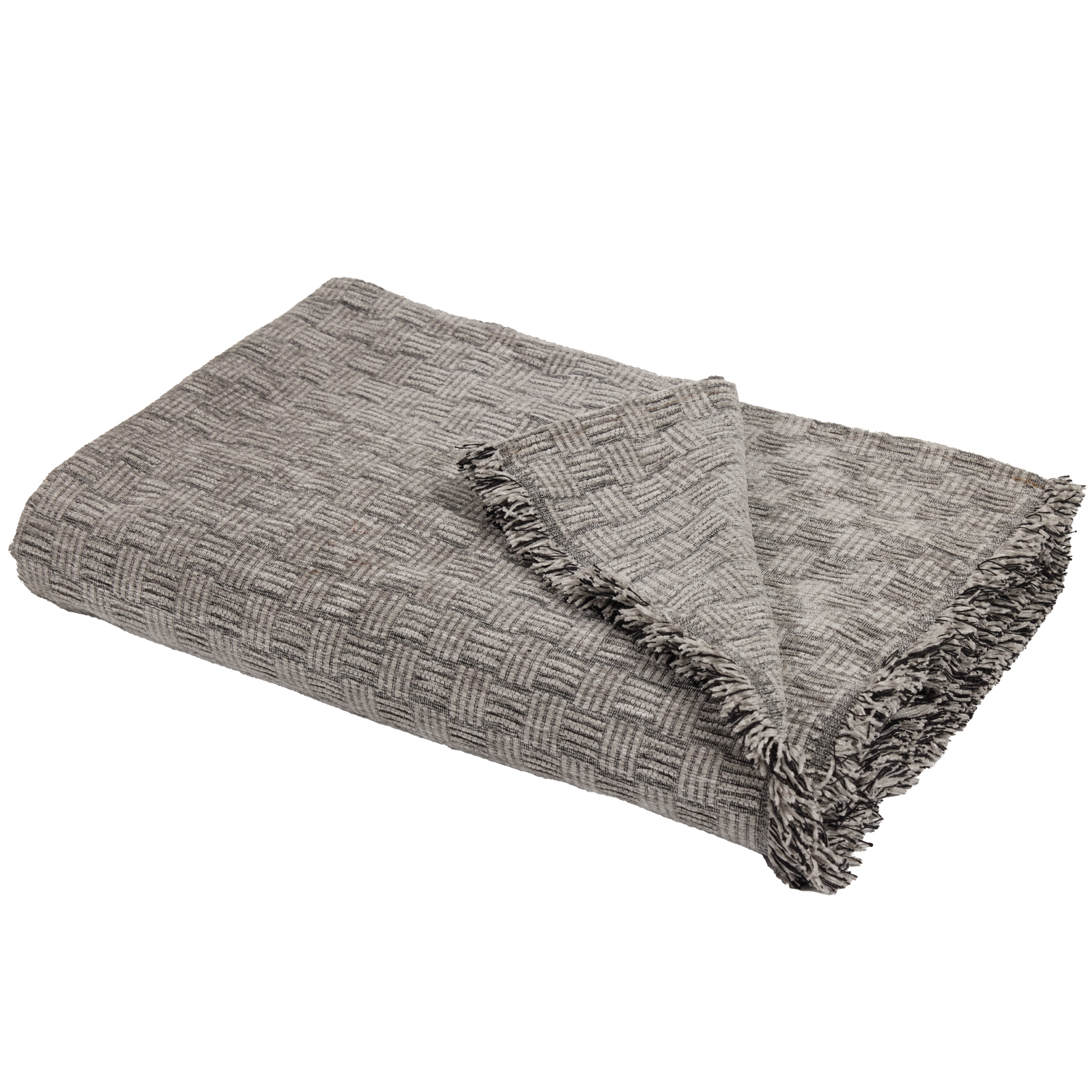 DAS HOME ΡΙΧΤΑΡΙ 180Χ250 0312 GREY - Image 3