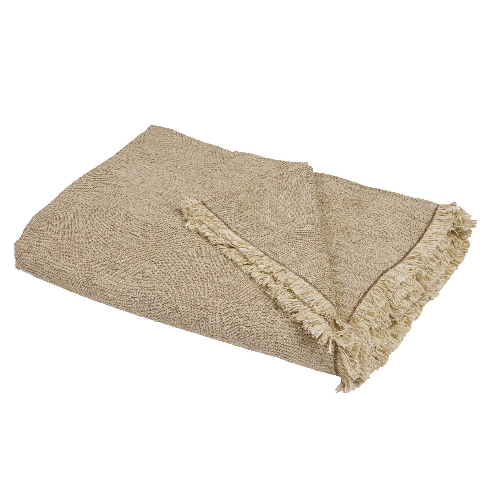 DAS HOME ΡΙΧΤΑΡΙ 180Χ350 0315 BEIGE - Image 2