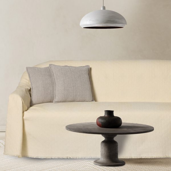 DAS HOME ΡΙΧΤΑΡΙ 180Χ350 0316 INORY